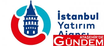 İSTANBUL'UN VİZYONU DEĞİŞİYOR İSTANBUL VİZYON